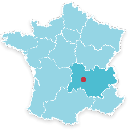 63630 SAINT GERMAIN L'HERM